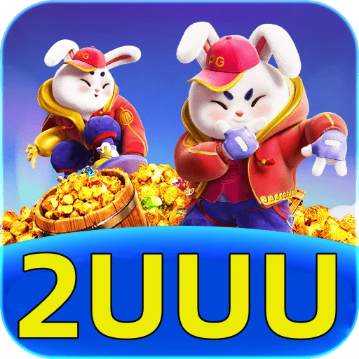 2UUU Cassino Online